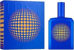 Парфумована вода Histoires de Parfums This Is Not A Blue Bottle 1.6 60 мл  - мініатюра 2