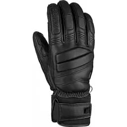 Рукавиці Reusch Master Pro 8 Black (1068-6101109 8 7700)