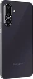 Смартфон Samsung Galaxy M56 5G 8/256GB Black SM-M566BZKB - мініатюра 7