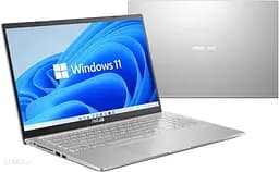 Ноутбук ASUS X515EA (X515EA-BQ3086W) (X515EA-BQ3086W)