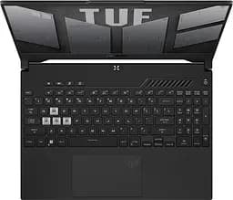 Ноутбук Asus TUF F15 FX507ZC4-HN089 - мініатюра 3