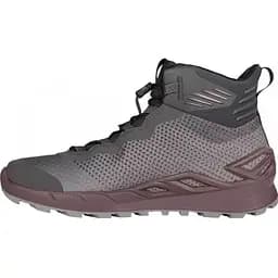 Черевики Lowa Merger GTX MID W 39 Rose/Grey (1012-320432-5099-39.0) - мініатюра 2