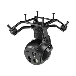 Камера FPV Reebot UniPod MT11 8K (SIYIMT11)