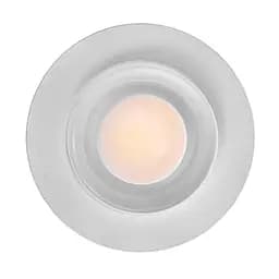 Світильник меблевий точковий Brille LED-194/3W NW WH 36-190 - мініатюра 2