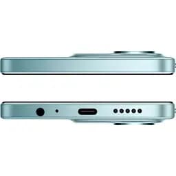 Смартфон Redmi 15C 4/128GB Mint Green Global EU [143440] - мініатюра 9