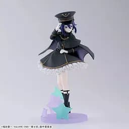 Фігурка Sega Ця порцелянова лялька закохалася Саджуна Інуї My Dress-Up Darling Sasuga BlackLily 16 см S DD IS 16 - мініатюра 2