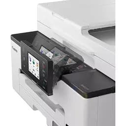 БФП Canon Maxify GX2040 [6171C007] [103609] - мініатюра 5