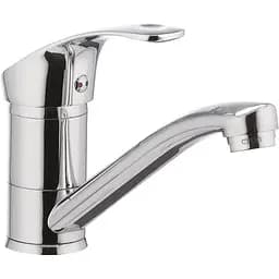 Змішувач для умивальника CRON RIVA 555 (CR0059)