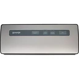 Вакуумный упаковщик Gorenje VS120E [89966]