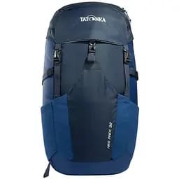 Рюкзак Tatonka Hike Pack 32 Синій (1033-TAT 1555.371)