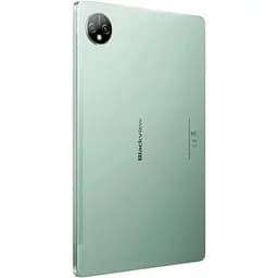 Планшет Blackview Tab 80 4/64GB 4G Green - мініатюра 3