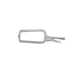 Затискач-струбцина тип С Torque Lock MILWAUKEE, (шарнірні губки), 480мм