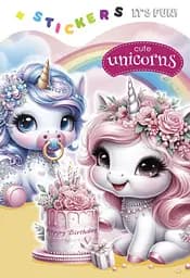 Раскраска, 24263, 8 листов, А5