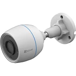 IP-камера Ezviz (1080P, 2.8мм) (CS-H3C)