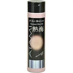 Олія для собак і котів Iv San Bernard Atami Ozonized Olive Oil 300 мл