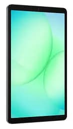 Samsung Планшет Galaxy Tab A11 (X130) 8.7" 4ГБ, 64ГБ, 5100мА•год, Android, сірий - мініатюра 4