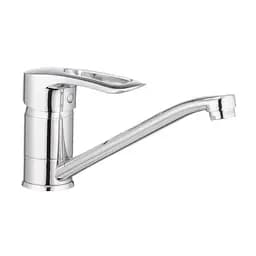 Смеситель для кухни Cron Hansberg 004 CR0029 Хром