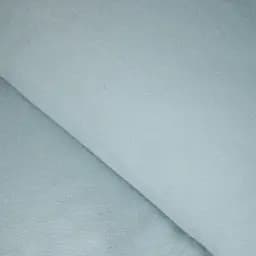 Комлект постільної білизни MirSon Фланель 006 Menthol 2 x 160 x 220 см м'ятний (2200009650222) - мініатюра 8