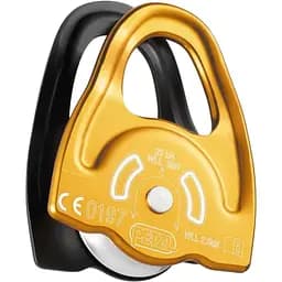 Блок-ролик Petzl Mini (1052-P59A)