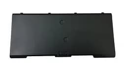 Акумулятор для ноутбука HP Compaq HSTNN-DB0H ProBook 5330M 14.8V Black 2800 mAh