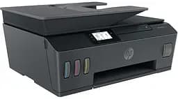 БФП HP Smart Tank 615 (Y0F71A)