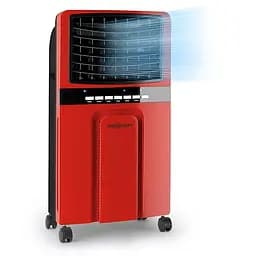 Охолоджувач повітря oneConcept Baltic Red (10029737)