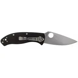 Ніж Spyderco Tenacious - мініатюра 2