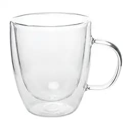 Чашка R92179 з подвійними стінками 350 мл