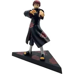 Фігурка Наруто Сасорі Naruto Sasori 16 см NA 22.106