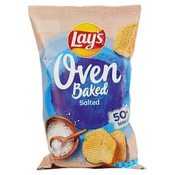 chipsy-lays-baked-iz-silliu-125-h-794143