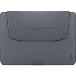 Чехол Lenovo Origami 15" X9 Sleeve