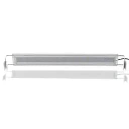 Світильник Kruger Meier Larino S-Line 50-60см 15W - мініатюра 7