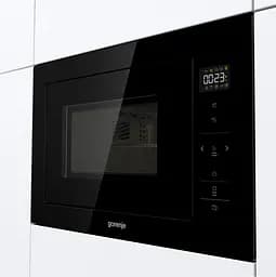Мікрохвильова піч Gorenje BM 251 SG2BG (XY925Z) (6809570)