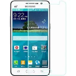 Захисне скло Veron Samsung Galaxy Grand Prime G530/G531