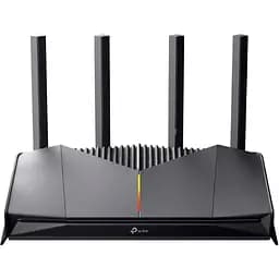 Бездротовий маршрутизатор TP-Link Archer GE230
