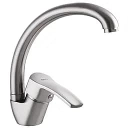 Смеситель для кухни Zerix YUB 279 ZX0416 Satin