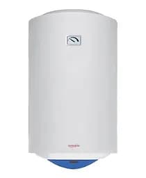 Бойлер накопительный водонагреватель Termopan Standart VIT-S 100