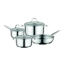 Набор посуды Berghoff Comfort 7 пр. (1100239)
