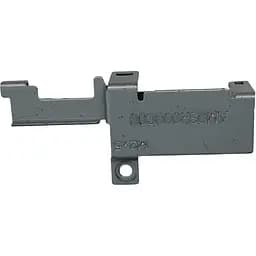 Кронштейн кріплення USB для ноутбука Lenovo ThinkPad T450 (AM0SR000C00) Б/в