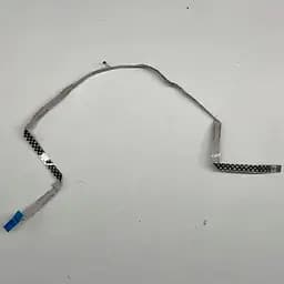 Шлейф Fingerprint для ноутбука Dell Latitude E6230 (QAM00, NBX00010L00, NBX000I0L00) Б/В