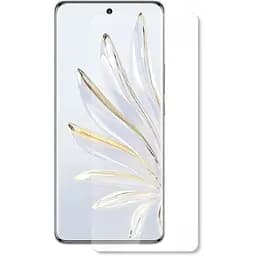 Захисна плівка StatusSKIN для Honor 70 Pro Plus Екран Матова Pro - мініатюра 1