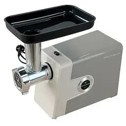 Мясорубка электрическая Grunhelm AMG181STJ 1800 Вт