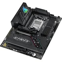Материнська плата Asus (ROG STRIX B850-F GAMING WIFI) - мініатюра 7