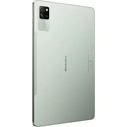 Планшет Blackview Tab 60 Pro 4 / 128 GB Green (зелений) - мініатюра 4