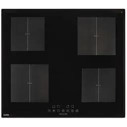 Варильна поверхня Ventolux HI 64 TC FBS