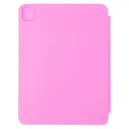 Чохол-книжка ArmorStandart Smart Case для Apple iPad Pro 13` 2024-2025 Pink (ARM78162) [112501] - мініатюра 2