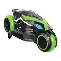 Машина на радіокеруванні Silverlit Motodrift (20249)