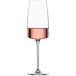 Келих для ігристого вина Schott Zwiesel Light & Fresh: Sparkling Wine 388 мл (120591) - мініатюра 2