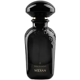 Парфуми оригінал Widian Aj Arabia II 50 мл Extrait de Parfum