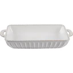 Форма Limited Edition Allegra Biege 34.5x17x6 см kuh0016004